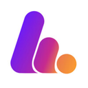 Lawato