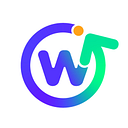 lawwwing