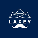 Laxey