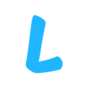 LeadExplorer