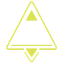 Leadrealizer