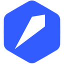 Leadspicker