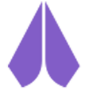 Leaf Space