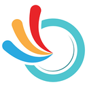 Learnwise
