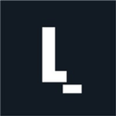 LEGID