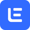 lemlist