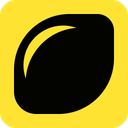 Lemonero