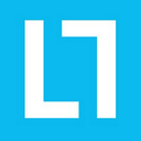 Leyden Labs