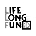 Lifelong Fund