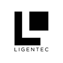 LIGENTEC
