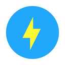 Lightning Reach