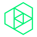 Limecraft