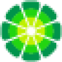 LimeWire