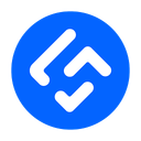 ListsGenie