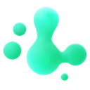 Litegrav