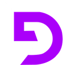 Lividy Games