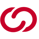 LoanTube