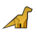 Bronto
