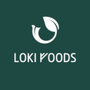 Loki Foods
