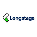 Longstage