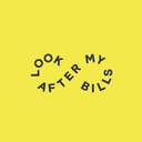 Look After My Bills