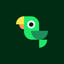 LootLocker