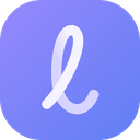 LottieLab