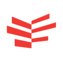 Lumoview Building Analytics