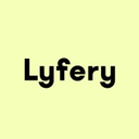 Lyfery