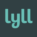 Lyll