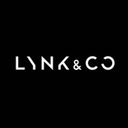 Lynk & Co