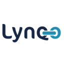 Lynqo