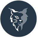 LynxCare