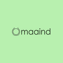 Maaind