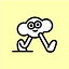 Macadam