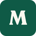 Macadamia