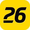 Machine26