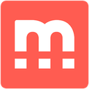 Magnet.me