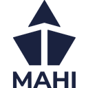 MAHI