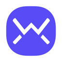 Mailwarm
