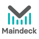 Maindeck