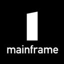 Mainframe Industries
