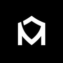 Malloc