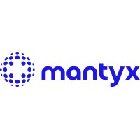Mantyx