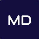 MarkeDroid