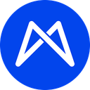 MarvelX AI