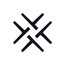 Material Exchange
