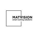 Matvision