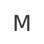 MealMate