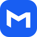 Measurlabs